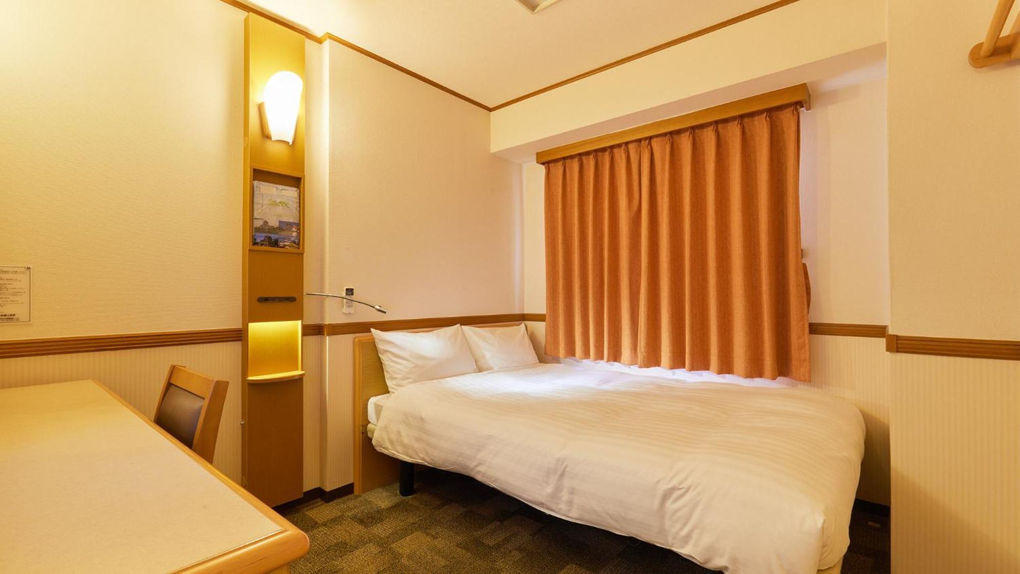 Toyoko Inn Tokyo Nihombashi Ningyocho Kültér fotó
