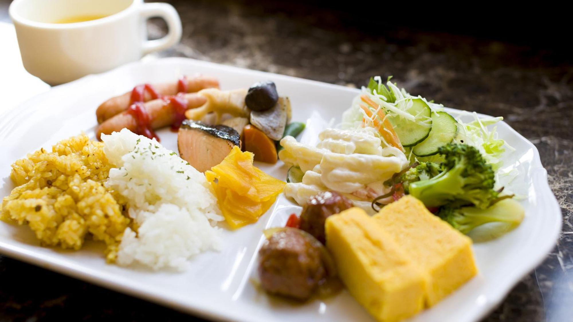 Toyoko Inn Tokyo Nihombashi Ningyocho Kültér fotó