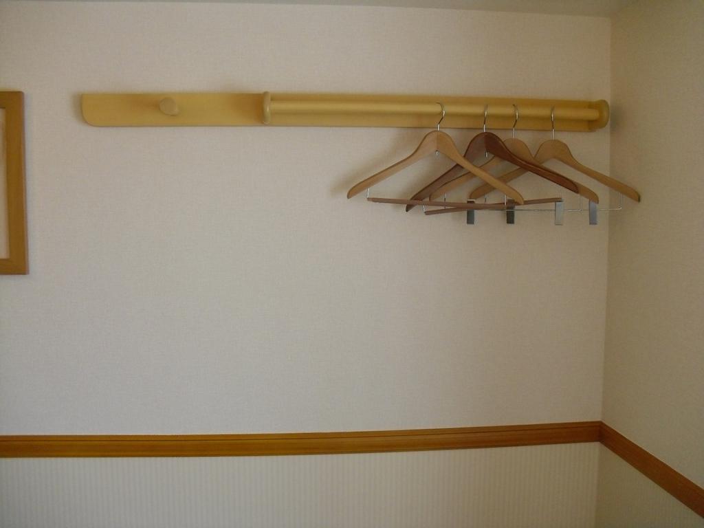 Toyoko Inn Tokyo Nihombashi Ningyocho Kültér fotó