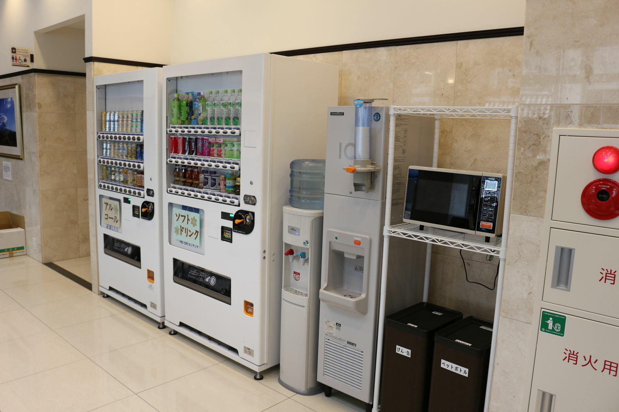 Toyoko Inn Tokyo Nihombashi Ningyocho Kültér fotó